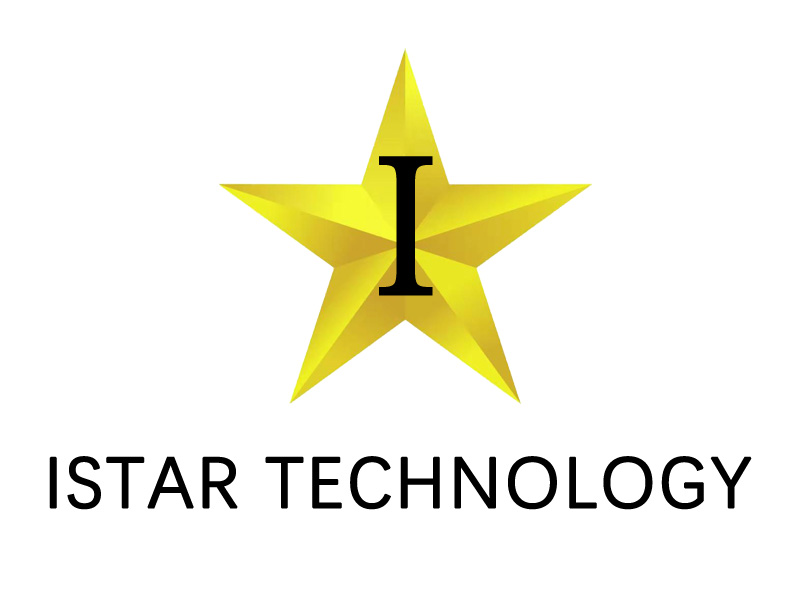 Istar Technology Co.,Ltd.Profile